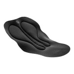 B015.100.00747_0360_0_TigerNero1