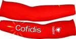 Cofidis