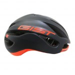 Gist_Primo_arancione1