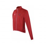 Jacheta_Nalini_P_562e5c7aad85c7