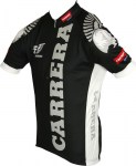 Tricou_Carrera_5371d1dc3834d.jpg