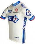 Tricou_Fdj_51ae39dc36499.jpg