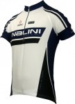 Tricou_Nalini_Ma_51ae3d3fb60d5.jpg