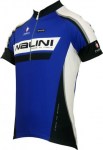 Tricou_Nalini_Ma_5220dbefa5799.jpg