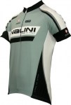 Tricou_Nalini_Ma_5220dc61acb0b.jpg