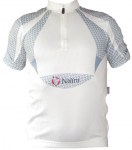 Tricou_Nalini_Se_4fe6bf90d0a12.jpg
