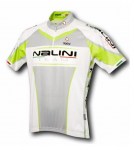 Tricou_Nalini_Ta_554093d6b5dbb.jpg