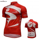 Tricou_Pinarello_516a6d1716abc.jpg
