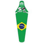 Velox_br_2