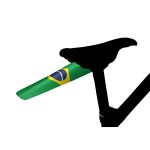 Velox_br_3