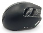 aerox2