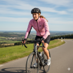 bf221a99-bb98-447d-9991-21a3e5c57aa2