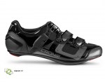 crono-cr3-black-01
