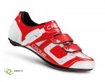 crono-cr3-red-02