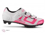 crono-cx3-pink-01