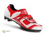 crono-cx3-red-02