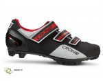 crono-cx4-black7
