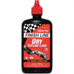 finishline_dry