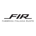 fir-logo