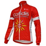 giubbino_cofidis1