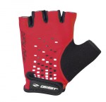 guanto_bambino_rosso