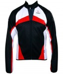 isovite1_3100_front