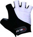 nalini_varadero_3020_1