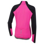 pearlizumi-wjkt-elite-pursuit-sftshl-blk-b17
