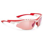 rpj_riley_rosso_bianco