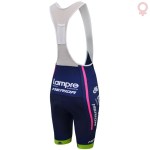 saloW-Lampre1