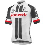 sunwebmaglia15