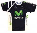 tmovistar
