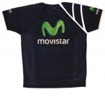 tmovistar_b