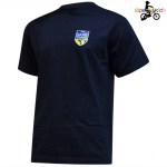 tshirt_saxo_s1