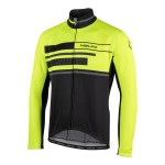 zoom_WSClassica_Jkt_4050_fr