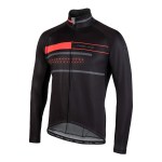 zoom_WSClassica_Jkt_4100