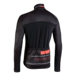 zoom_WSClassica_Jkt_4100_back